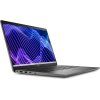 192924 1 dell latitude 9430