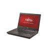 212061 2 fujitsu celsius h7510 3