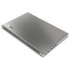 213336 8 213336 8 161260 9 toshiba tecra z50 8