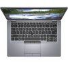 212769 3 dell latitude 5410