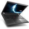 194676 1 lenovo thinkpad t440s