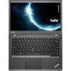 194676 3 lenovo thinkpad t440s