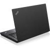 195150 4 lenovo thinkpad t460