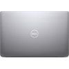 215697 3 dell latitude 7410 i5 10310u 1703684575