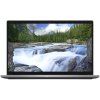 215697 dell latitude 7410 i5 10310u 1703684568