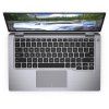 209349 3 dell latitude 7400 2 in 1 3