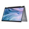 215706 3 dell latitude 7410 2 1 i5 10310u 1739434062879656410