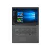 215712 3 79476 4 lenovo v320 17ikb 4 jpg