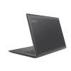 215712 4 79476 5 lenovo v320 17ikb 5 jpg