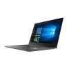 215712 79476 1 lenovo v320 17ikb 1 jpg