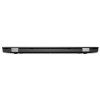 131612 13 lenovo thinkpad 13 g2 14
