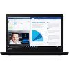131612 2 lenovo thinkpad 13 g2 3