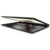 131612 8 lenovo thinkpad 13 g2 9