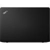 131612 6 lenovo thinkpad 13 g2 7
