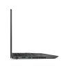 131612 9 lenovo thinkpad 13 g2 10