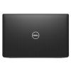 205464 4 dell 7410 5