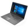 208539 2 lenovo v330 15ikb 3