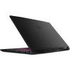 168674 3 msi katana 17 b13 4