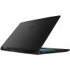 168674 4 msi katana 17 b13 5
