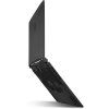168674 5 msi katana 17 b13 6