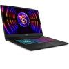 168674 1 msi katana 17 b13 2