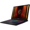msi pulse a17 c3hwgkg 3