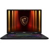 msi pulse a17 c3hwgkg 2