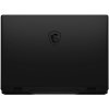 msi pulse a17 c3hwgkg 7b