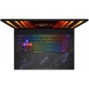 msi pulse a17 c3hwgkg 4b