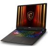 186875 3 msi vector 16 hx ai 4