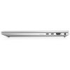 210561 4 hp elitebook 840 g7 6