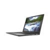 212835 2 dell latitude 7300 3