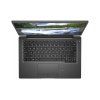 212835 3 dell latitude 7300 4