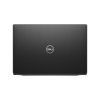 212835 5 dell latitude 7300 6