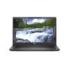 212835 dell latitude 7300