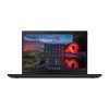 210720 1 166998 2 lenovo thinkpad t495 3