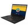 210720 2 166998 3 lenovo thinkpad t495 4