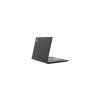 210720 5 166998 4 lenovo thinkpad t495 5
