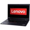 189548 2 lenovo thinkpad x1 carbon 3rd