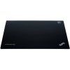 189548 4 lenovo thinkpad x1 carbon 3rd