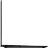 189548 6 lenovo thinkpad x1 carbon 3rd