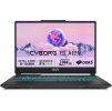 161704 1 msi cyborg 15 a12vf 2