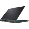 161704 3 msi cyborg 15 a12vf 4