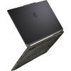 161704 4 msi cyborg 15 a12vf 5