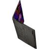 161704 5 msi cyborg 15 a12vf 6