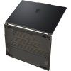 161704 6 msi cyborg 15 a12vf 7