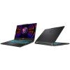 161704 8 msi cyborg 15 gaming laptop
