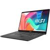 192474 2 msi modern 15 f13mg 471nl