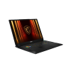 190398 1 msi stealth 18 hx ai a2xwjg 041de