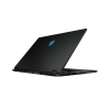 190398 4 msi stealth 18 hx ai a2xwjg 041de
